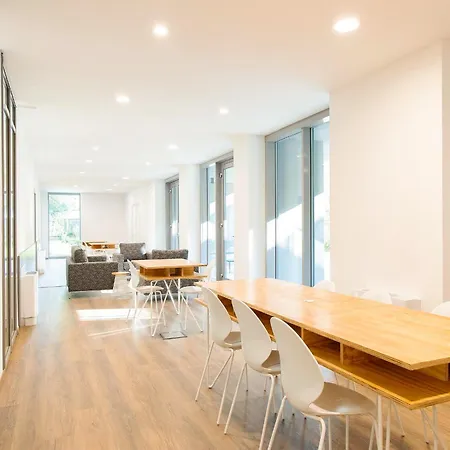 Living With Terrace & Garage By Ndp Rent * Milan